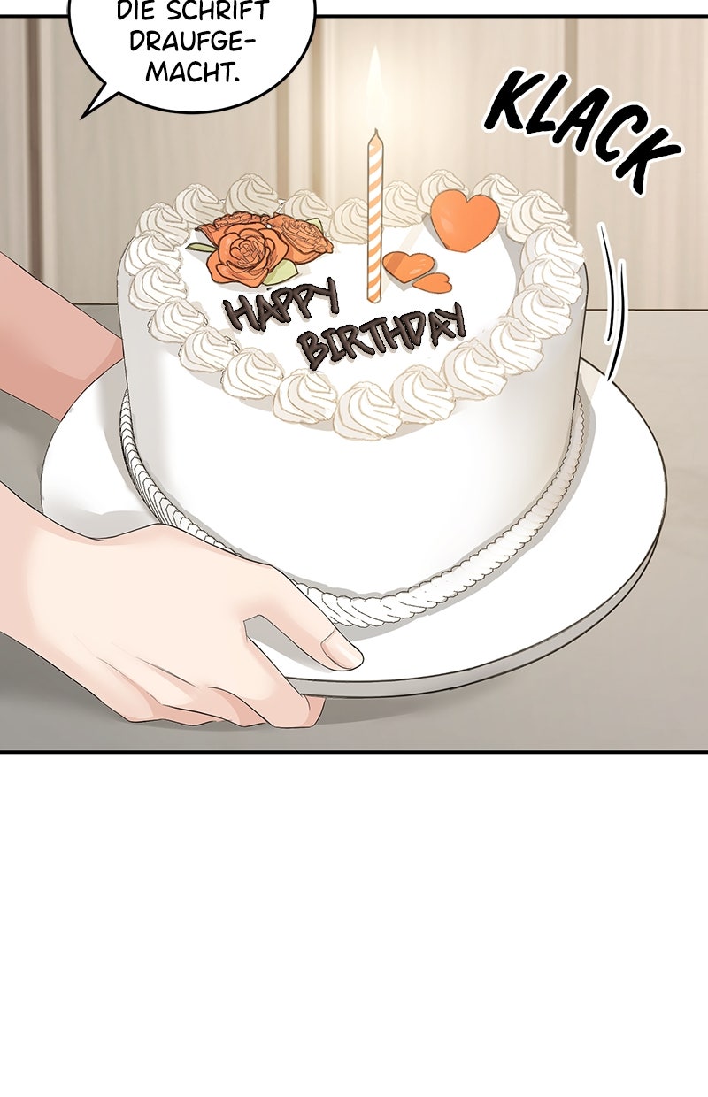 Read Perfect Marriage Revenge Manga Online