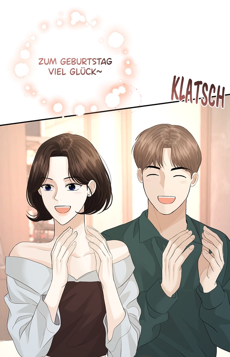 Read Perfect Marriage Revenge Manga Online