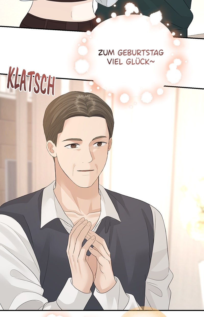 Read Perfect Marriage Revenge Manga Online
