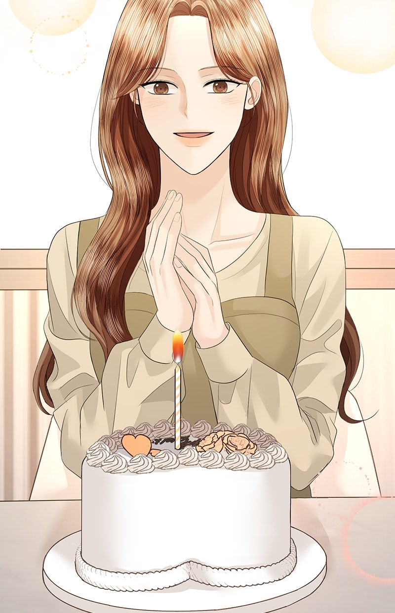 Read Perfect Marriage Revenge Manga Online