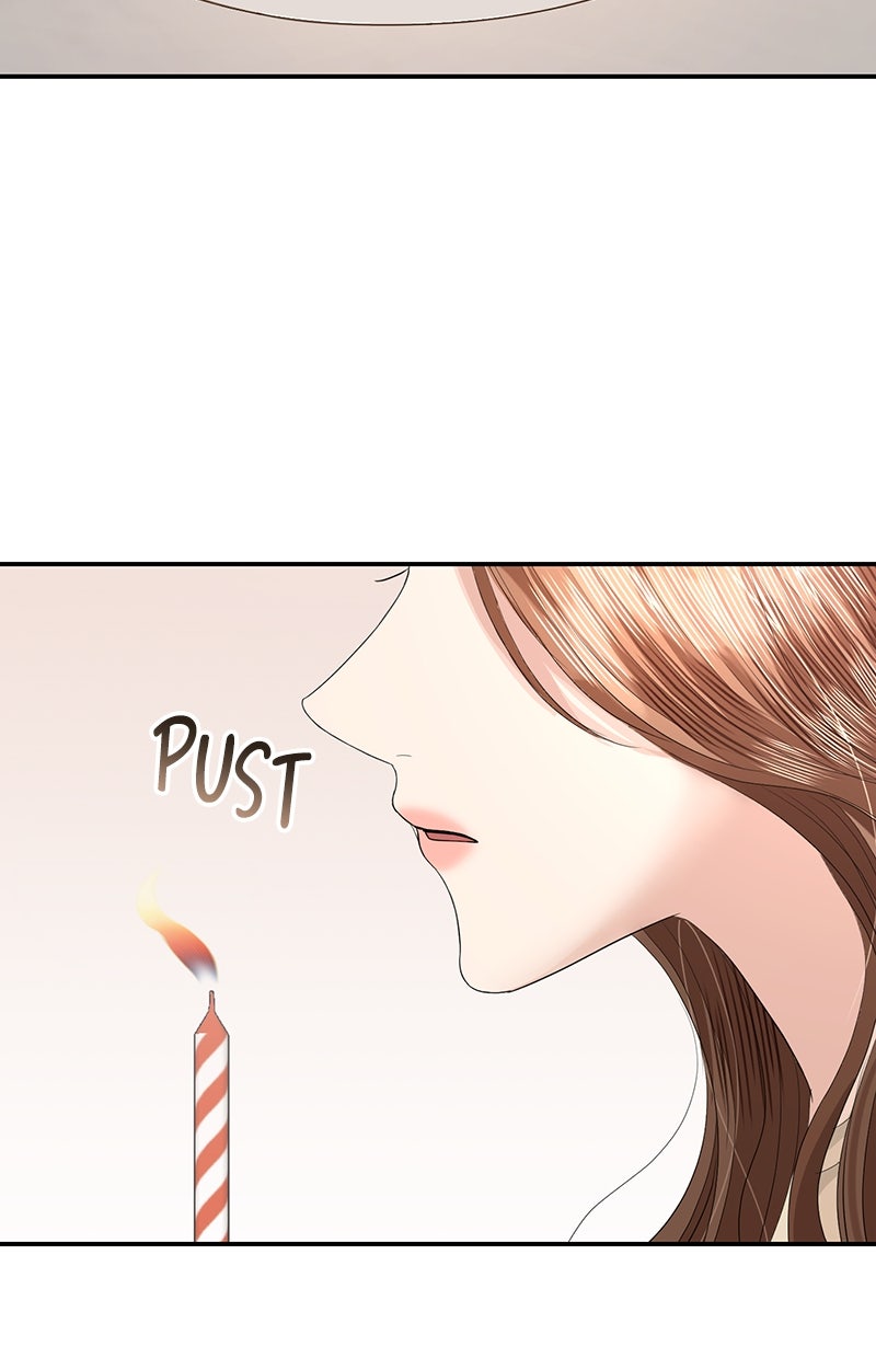 Read Perfect Marriage Revenge Manga Online