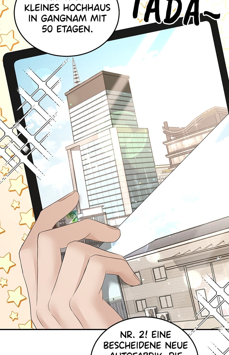 Read Perfect Marriage Revenge Manga Online
