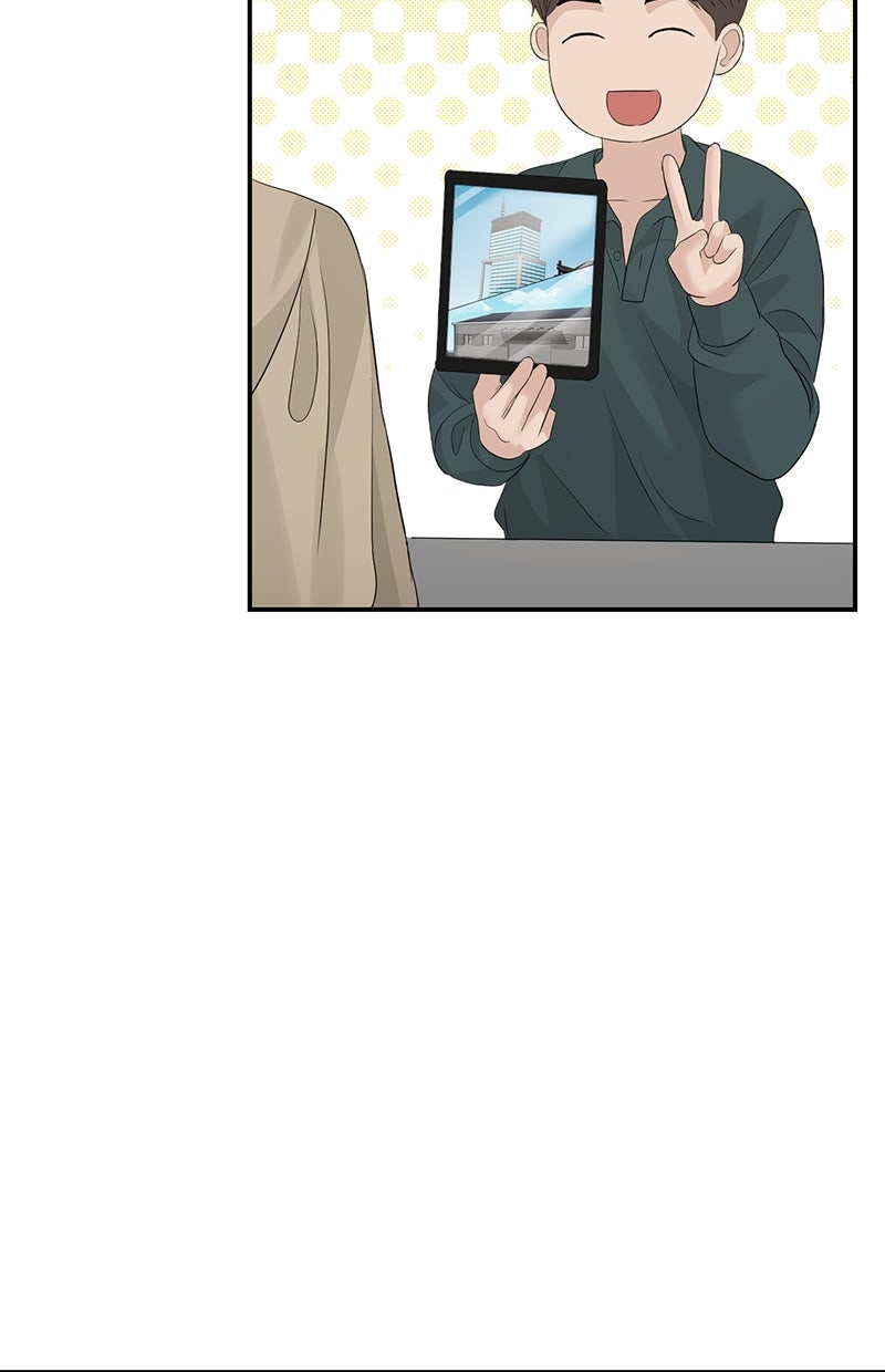 Read Perfect Marriage Revenge Manga Online