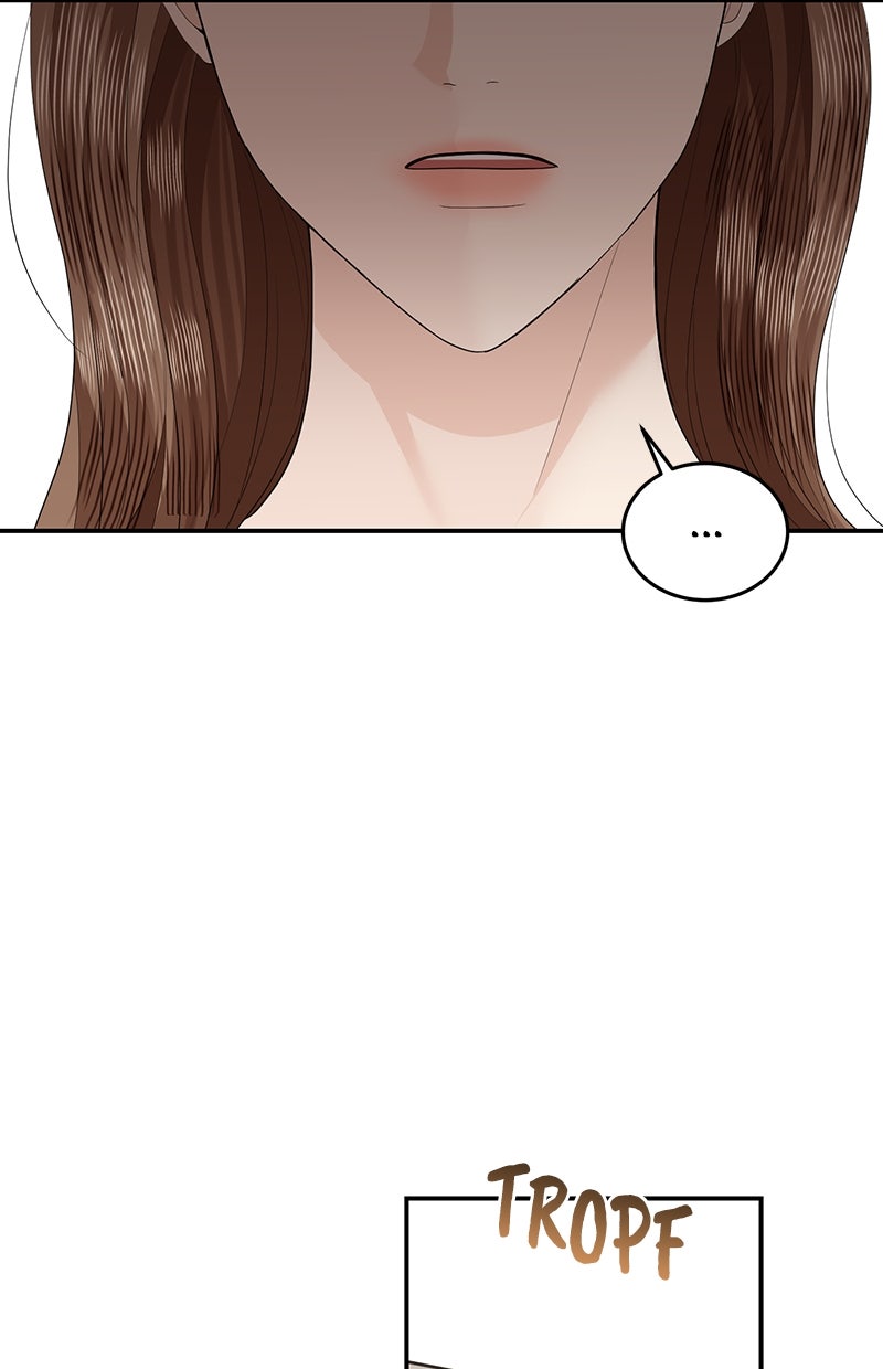 Read Perfect Marriage Revenge Manga Online
