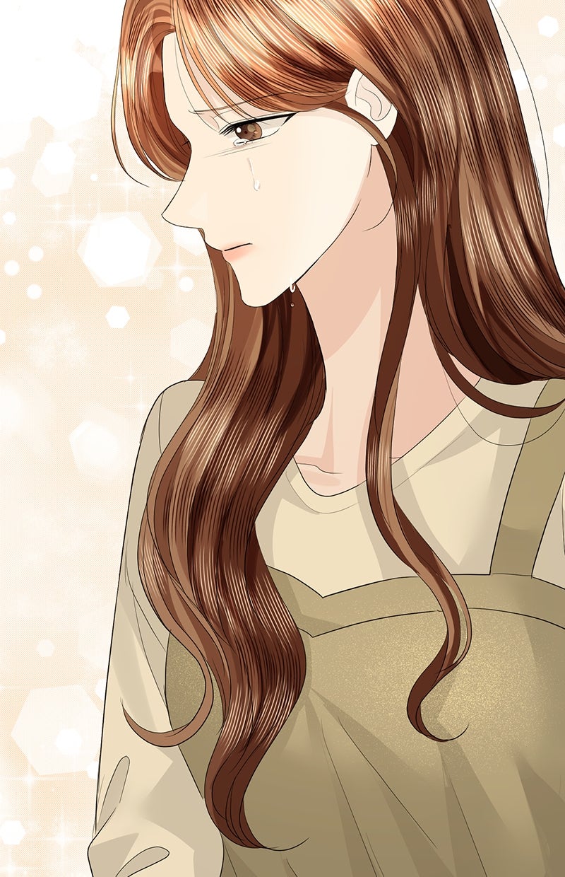 Read Perfect Marriage Revenge Manga Online