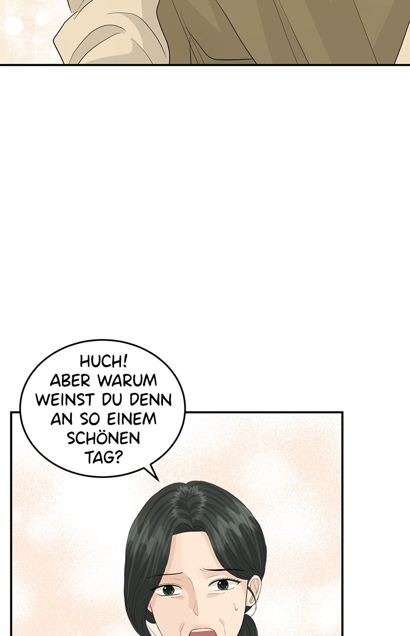 Read Perfect Marriage Revenge Manga Online