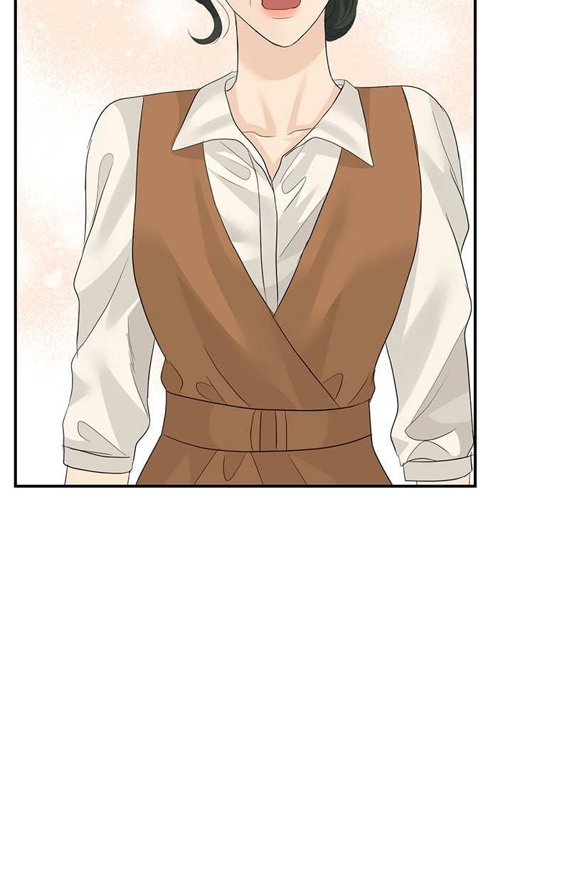 Read Perfect Marriage Revenge Manga Online