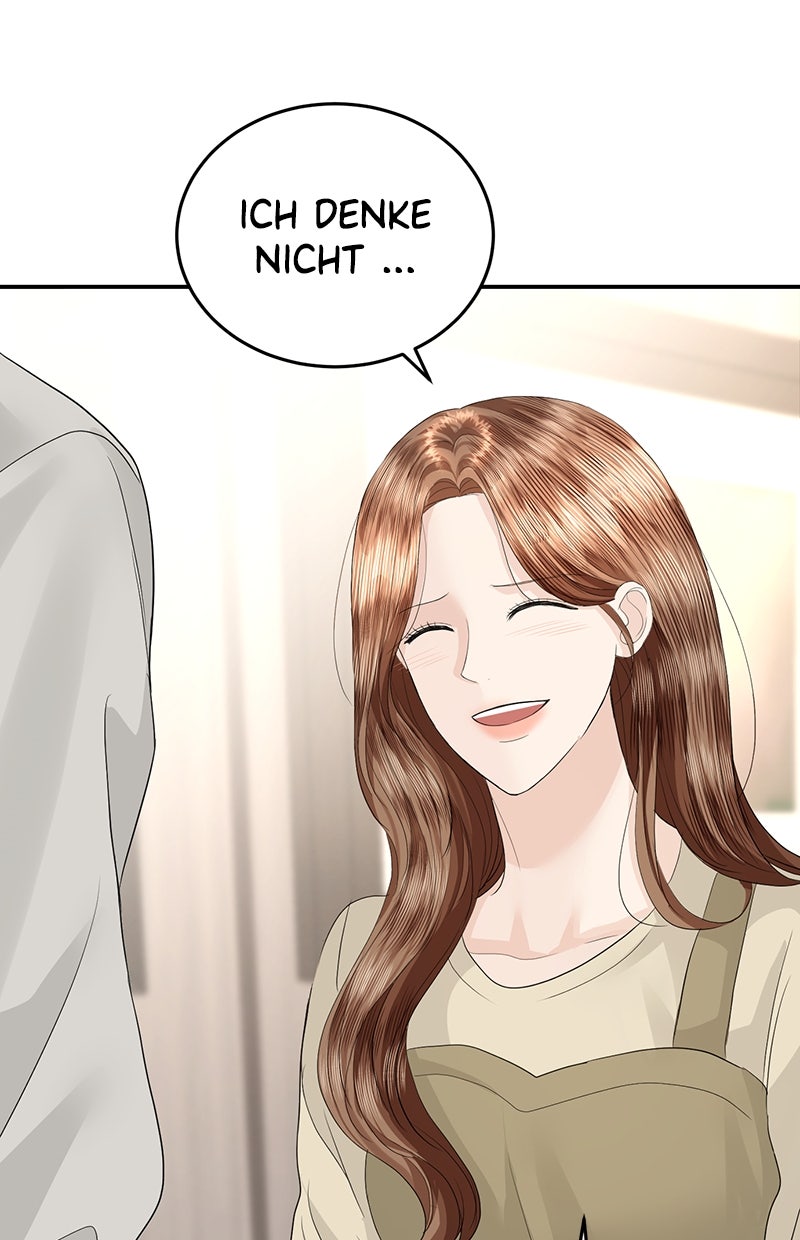 Read Perfect Marriage Revenge Manga Online