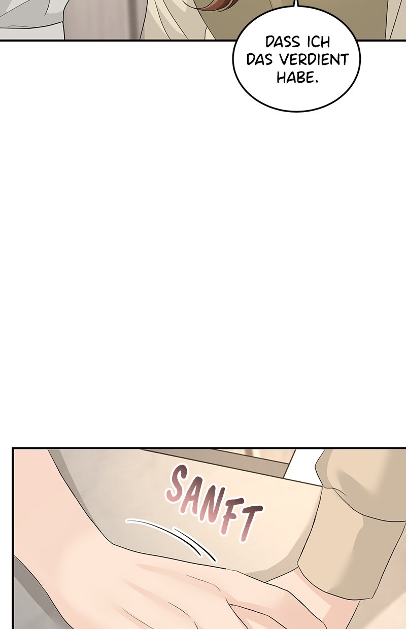 Read Perfect Marriage Revenge Manga Online