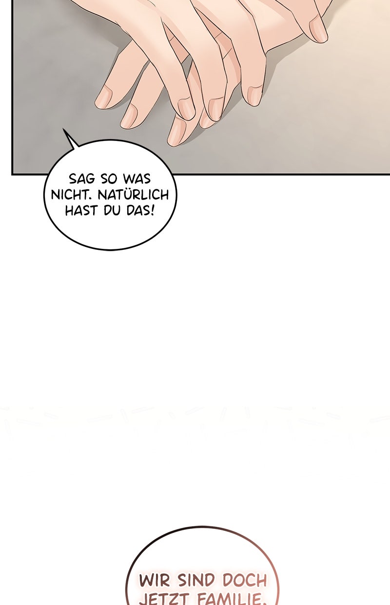 Read Perfect Marriage Revenge Manga Online