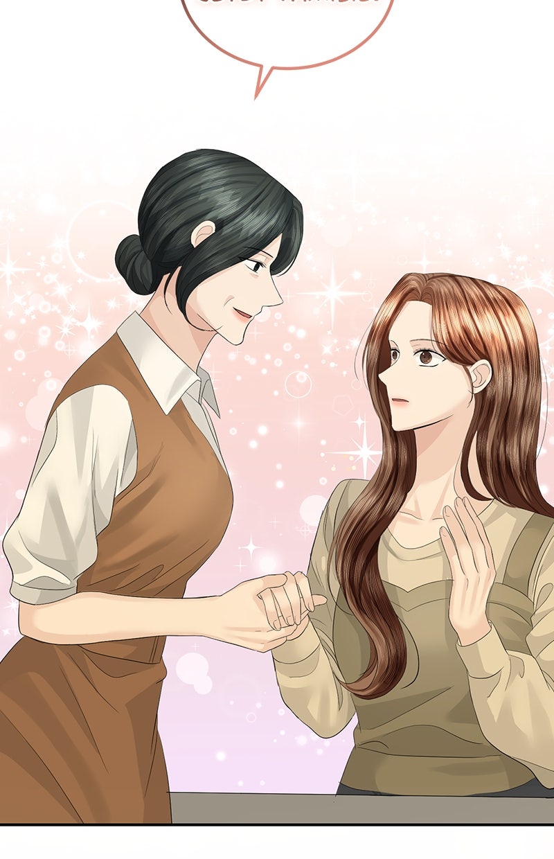 Read Perfect Marriage Revenge Manga Online