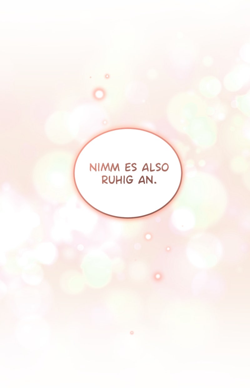 Read Perfect Marriage Revenge Manga Online