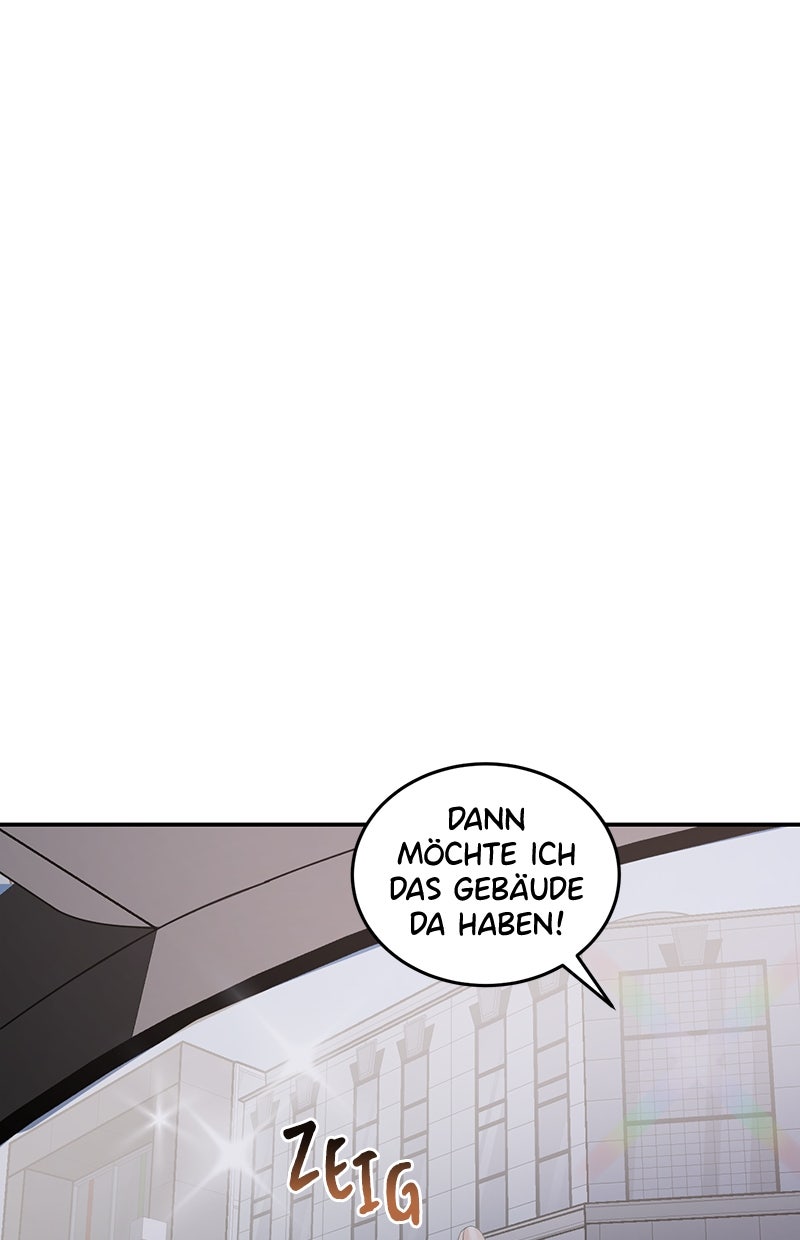 Read Perfect Marriage Revenge Manga Online