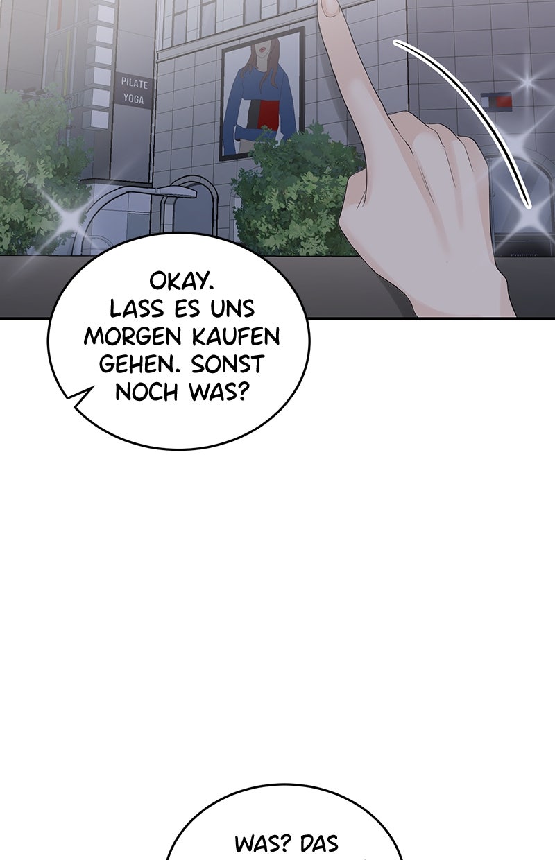 Read Perfect Marriage Revenge Manga Online