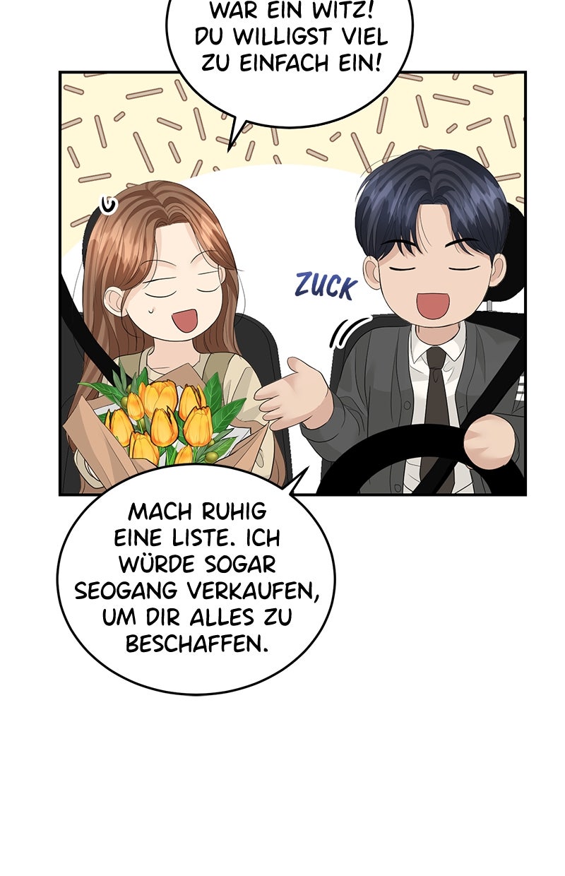 Read Perfect Marriage Revenge Manga Online