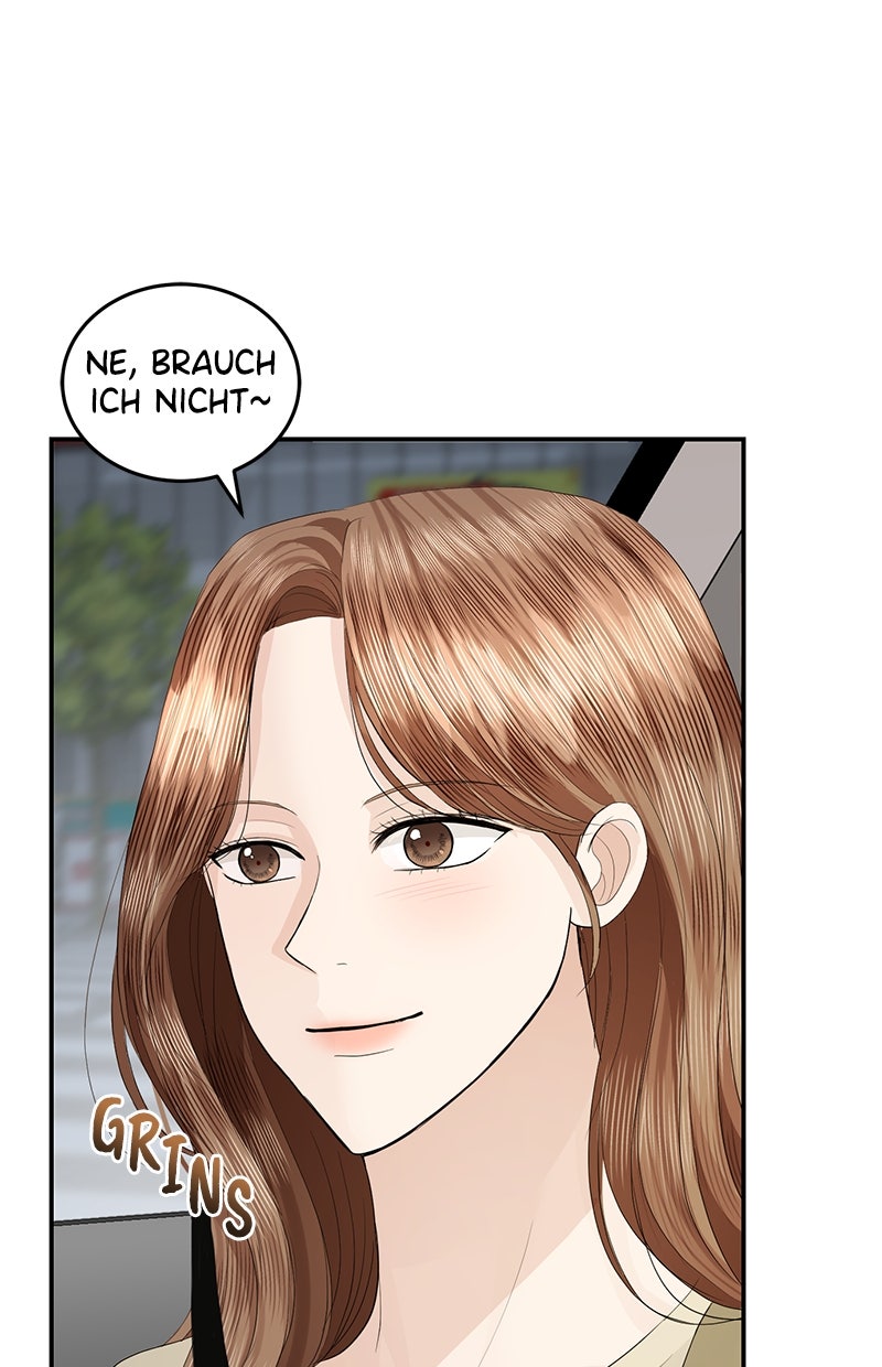 Read Perfect Marriage Revenge Manga Online