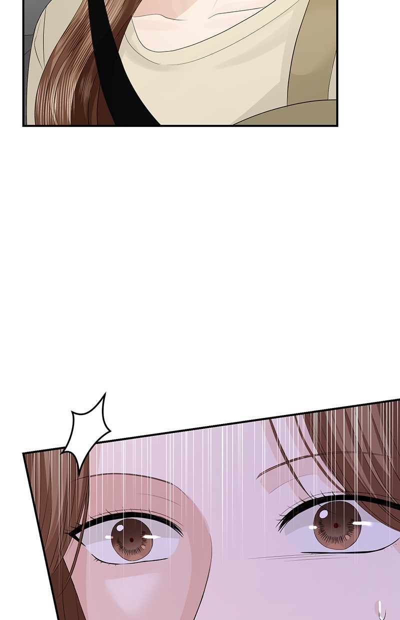 Read Perfect Marriage Revenge Manga Online