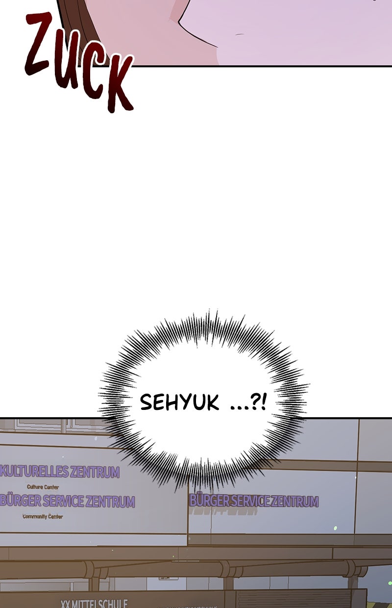 Read Perfect Marriage Revenge Manga Online