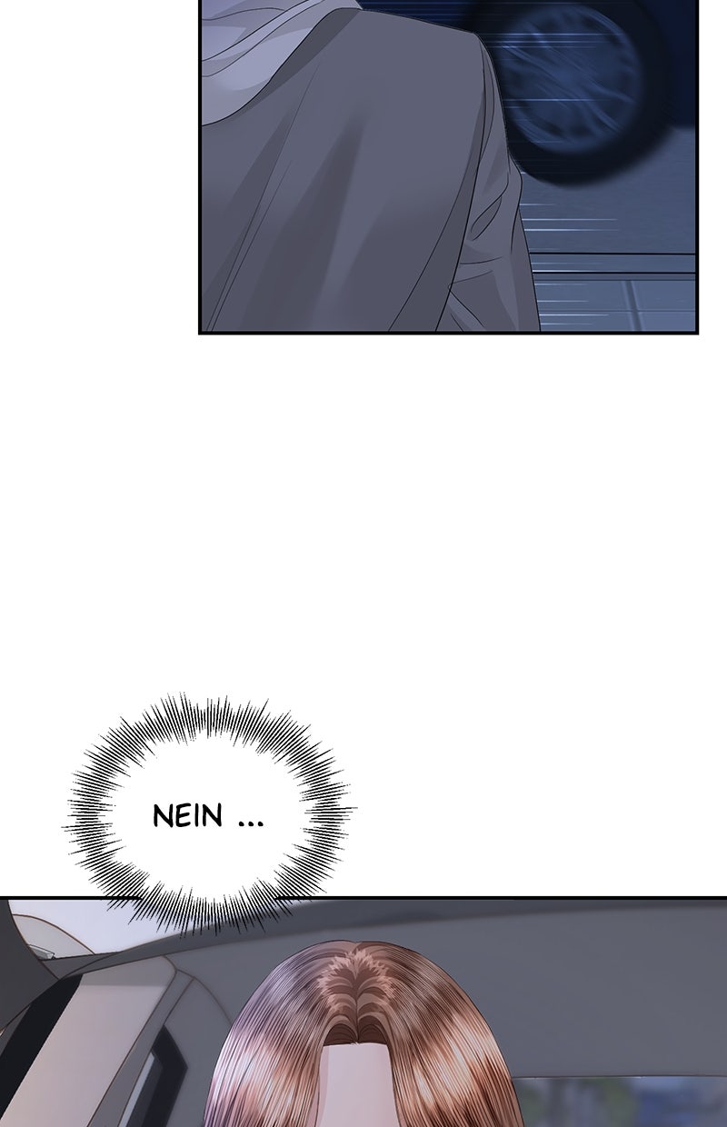 Read Perfect Marriage Revenge Manga Online