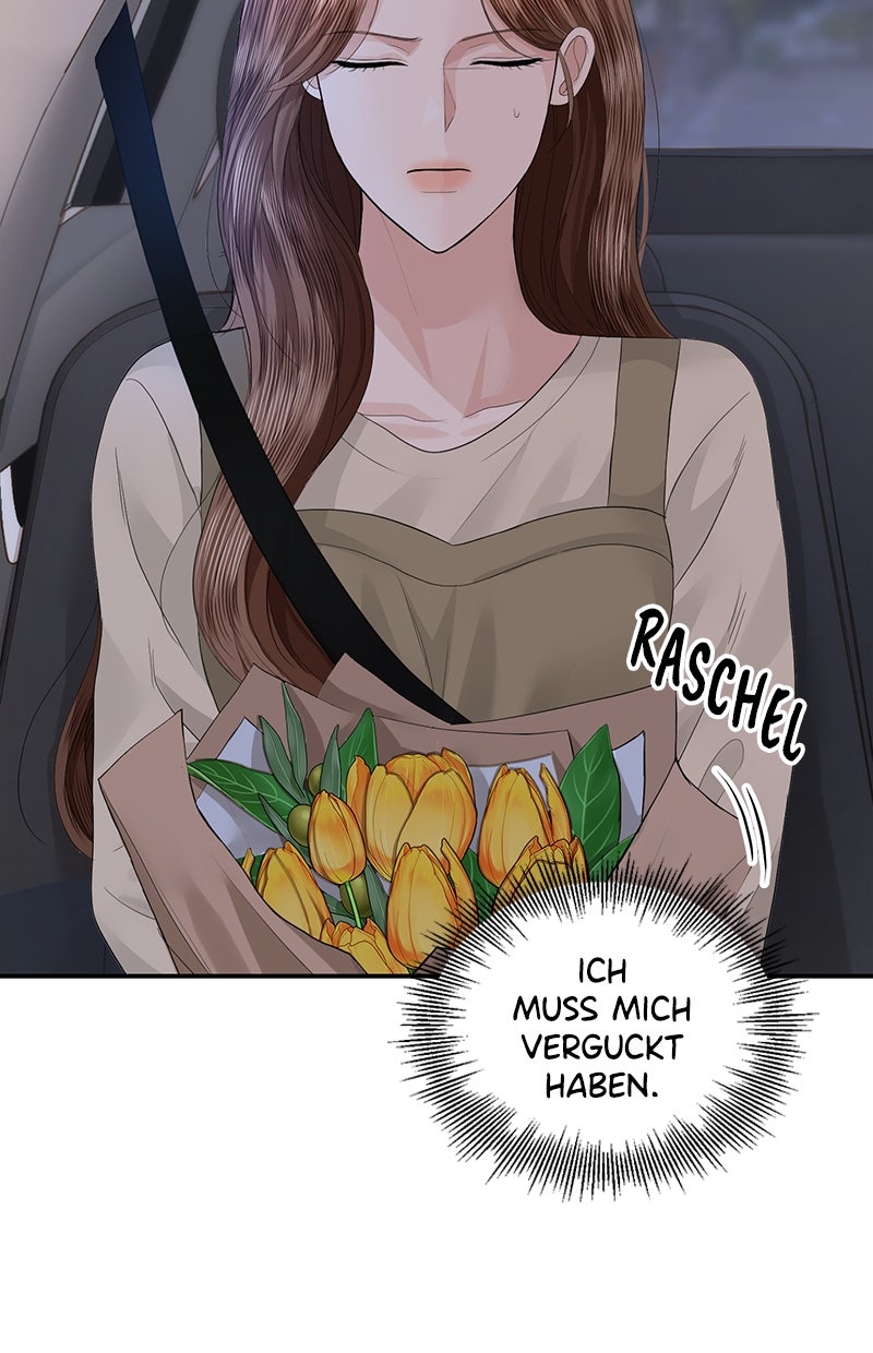 Read Perfect Marriage Revenge Manga Online