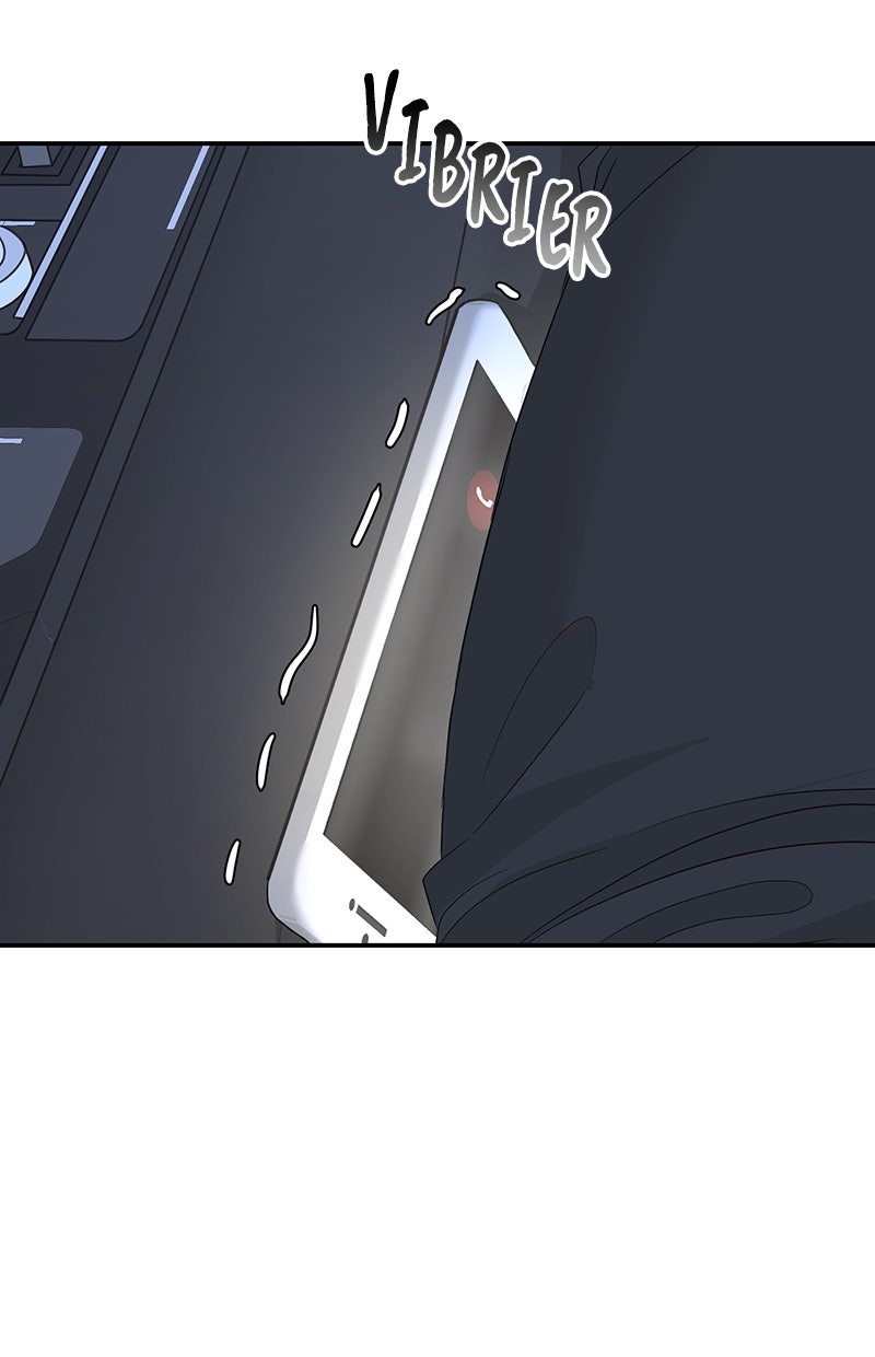 Read Perfect Marriage Revenge Manga Online