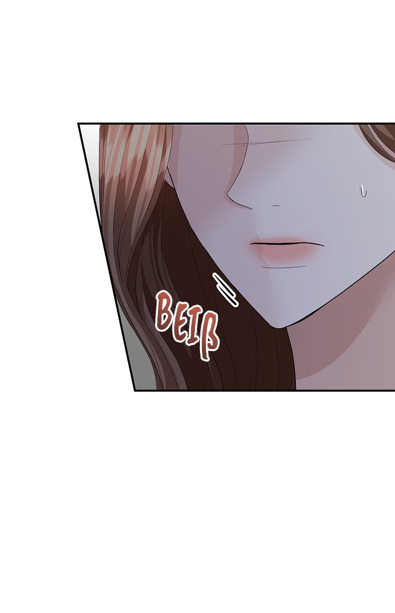 Read Perfect Marriage Revenge Manga Online