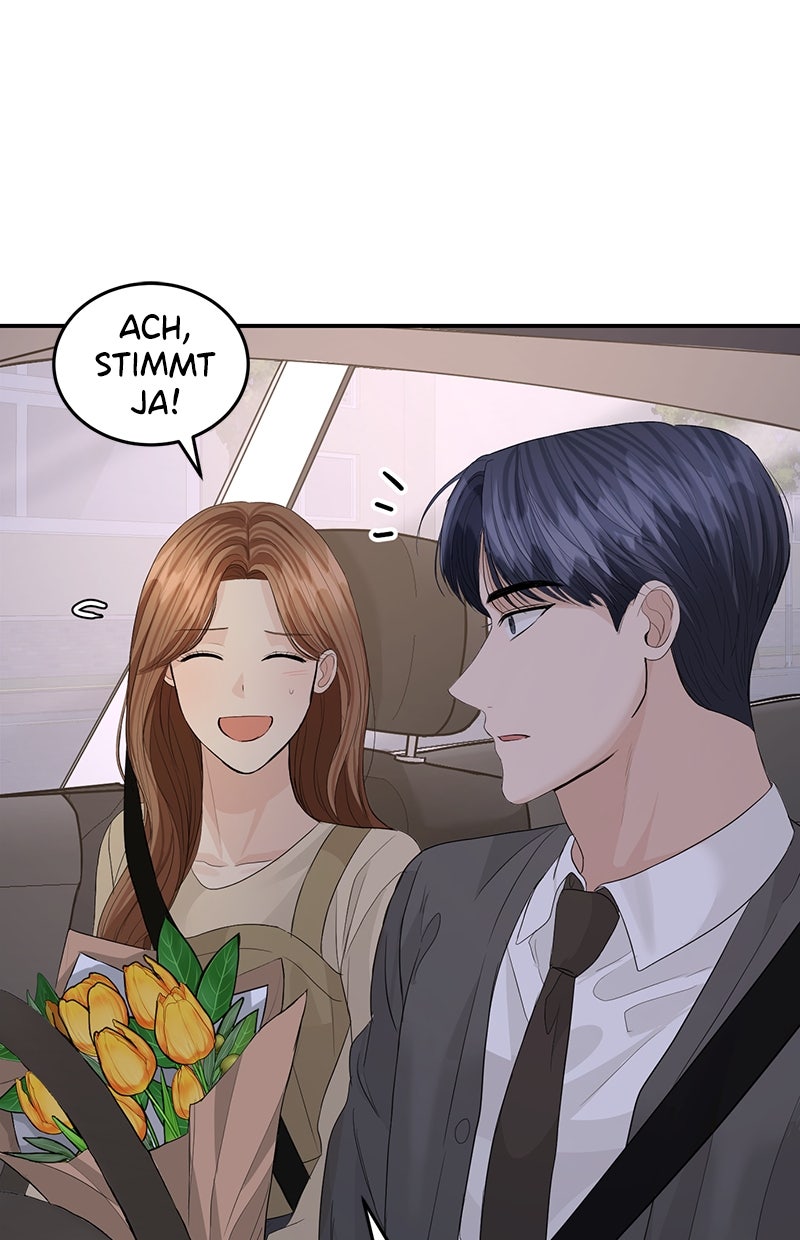 Read Perfect Marriage Revenge Manga Online