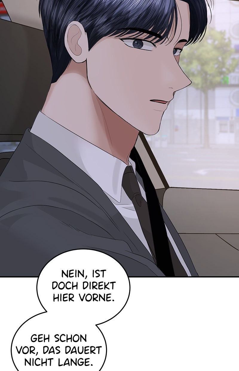 Read Perfect Marriage Revenge Manga Online
