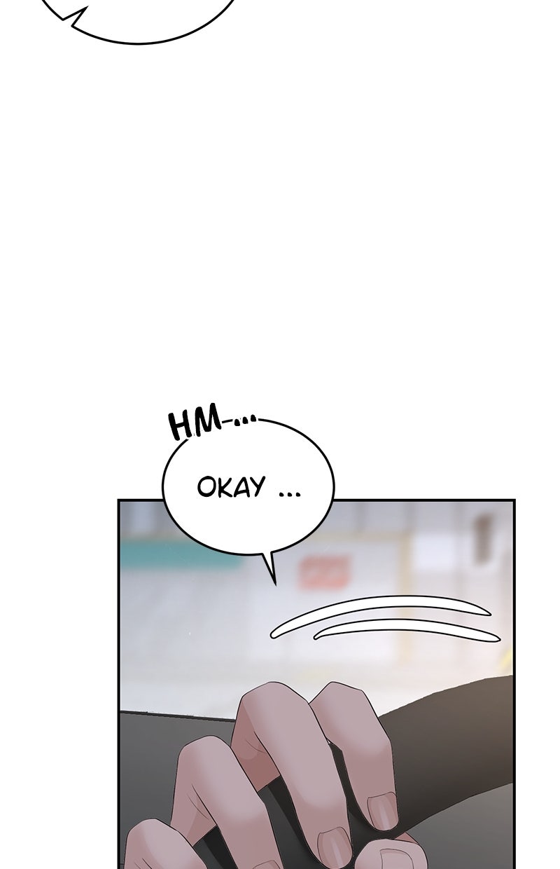 Read Perfect Marriage Revenge Manga Online
