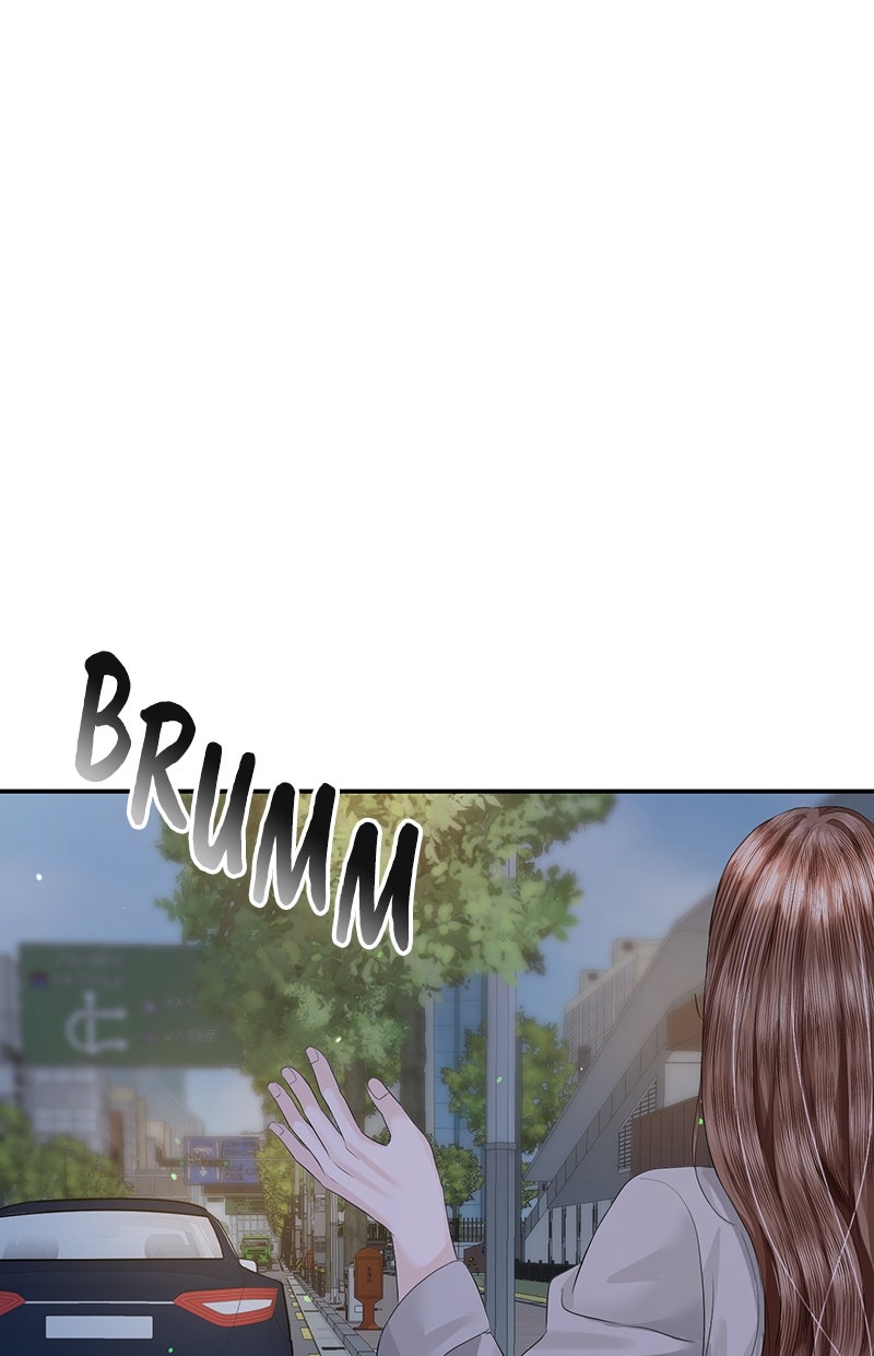 Read Perfect Marriage Revenge Manga Online