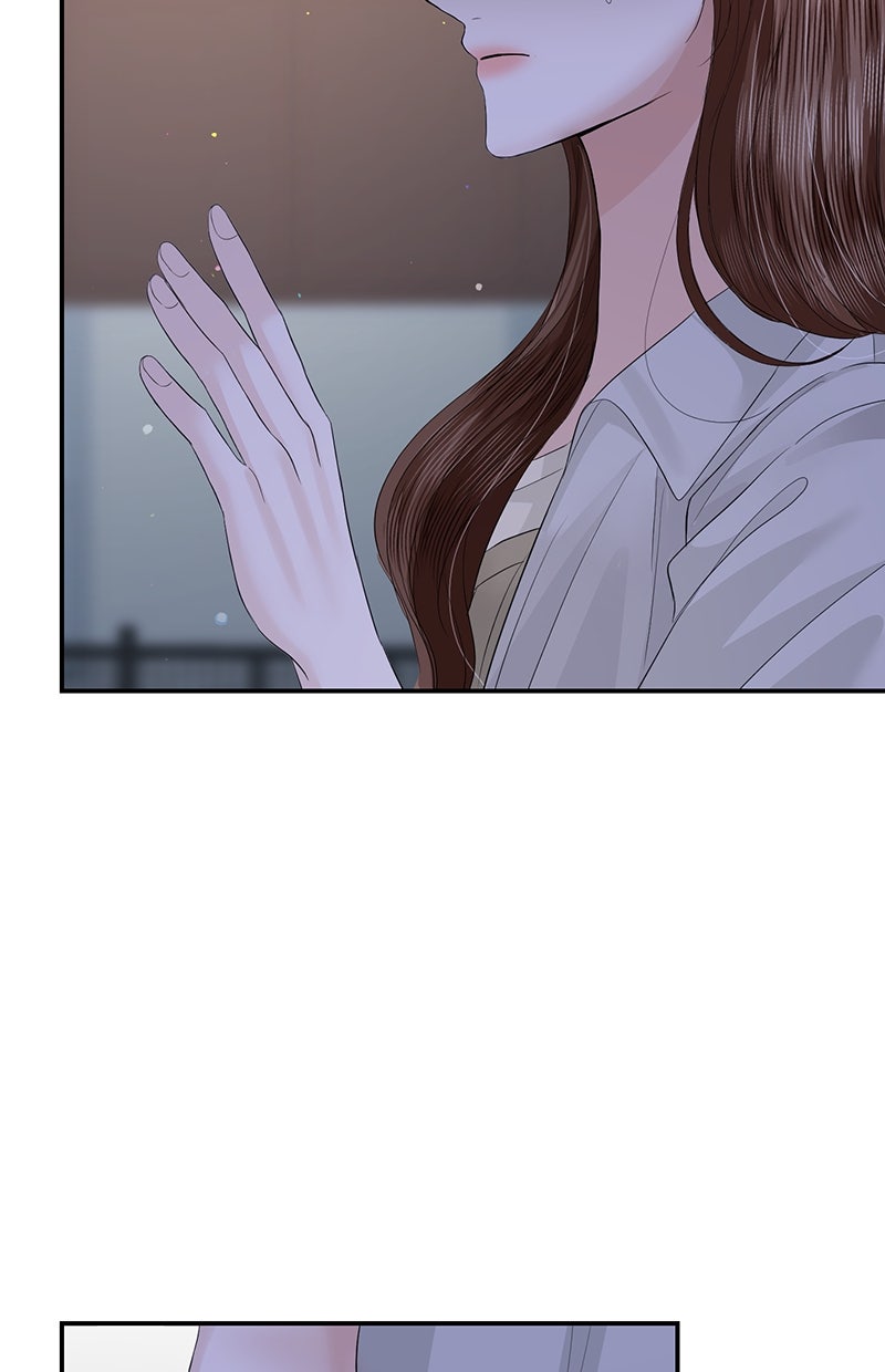 Read Perfect Marriage Revenge Manga Online