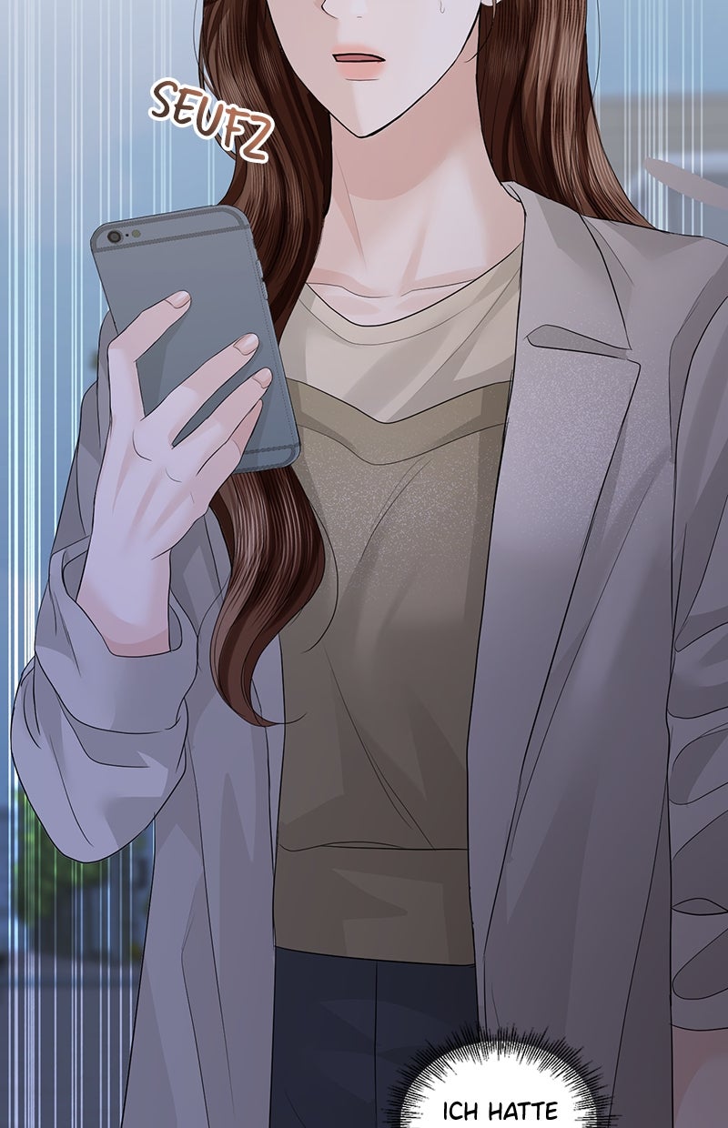 Read Perfect Marriage Revenge Manga Online