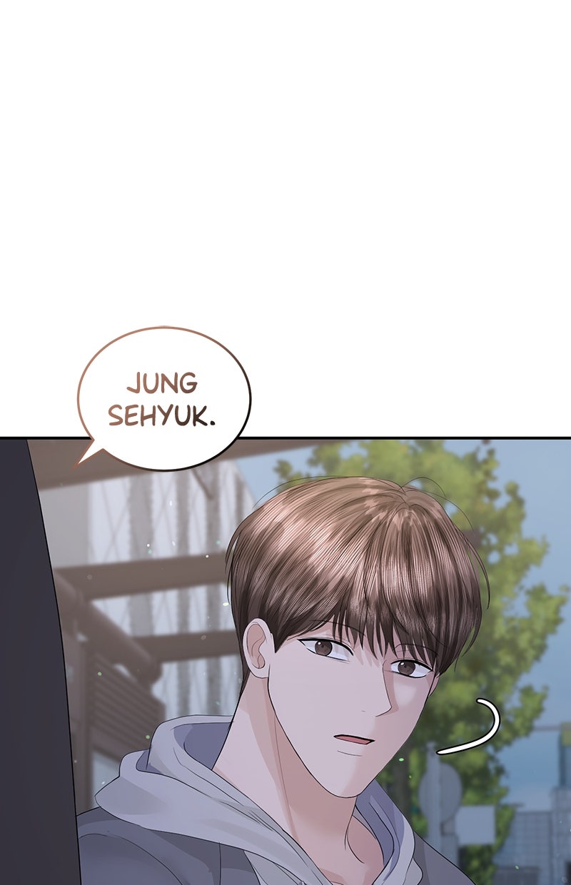 Read Perfect Marriage Revenge Manga Online