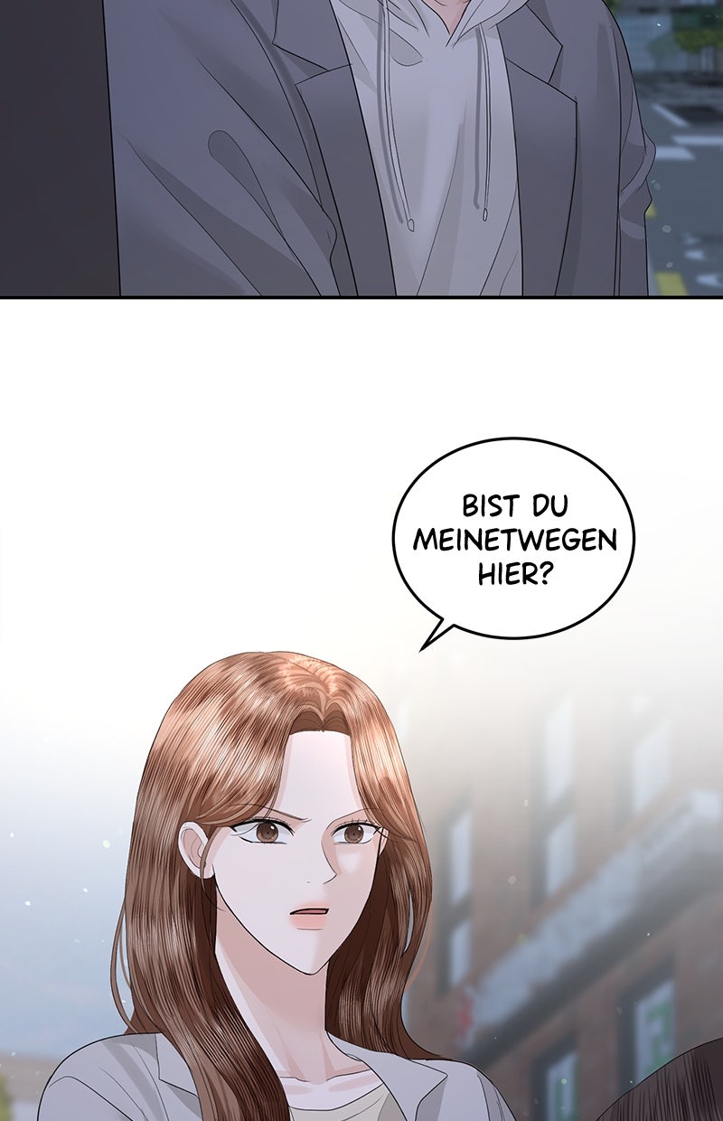 Read Perfect Marriage Revenge Manga Online