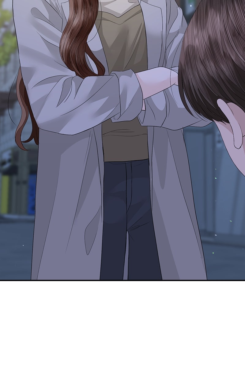 Read Perfect Marriage Revenge Manga Online