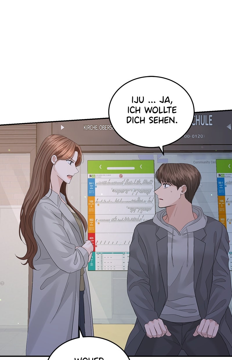 Read Perfect Marriage Revenge Manga Online
