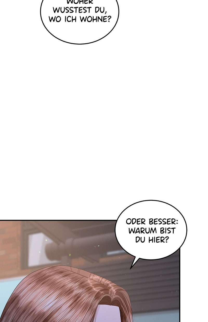 Read Perfect Marriage Revenge Manga Online