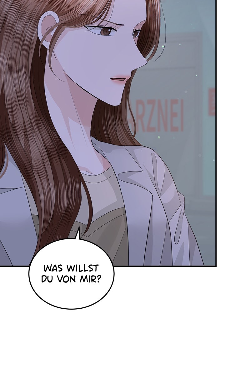 Read Perfect Marriage Revenge Manga Online