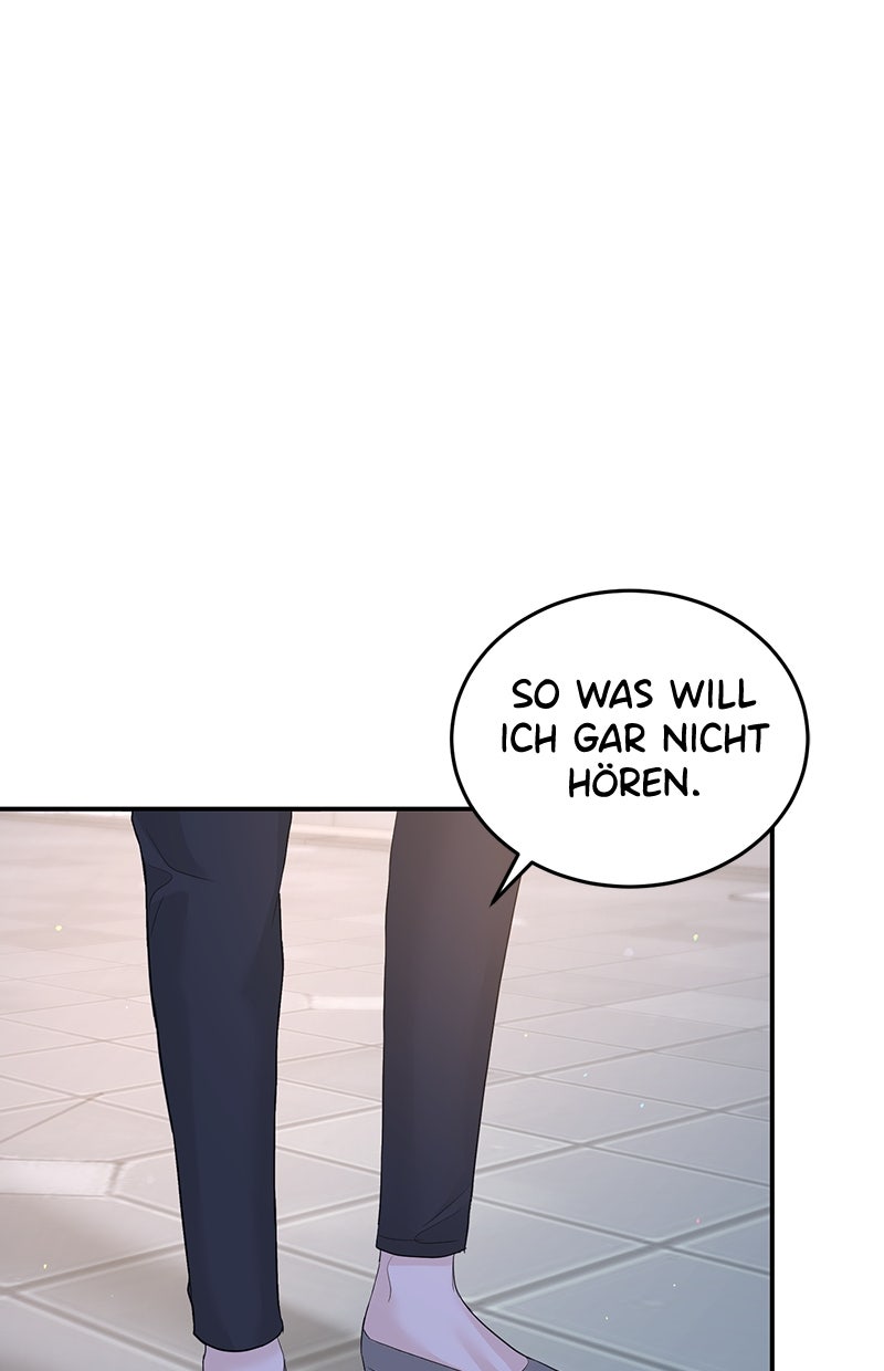 Read Perfect Marriage Revenge Manga Online
