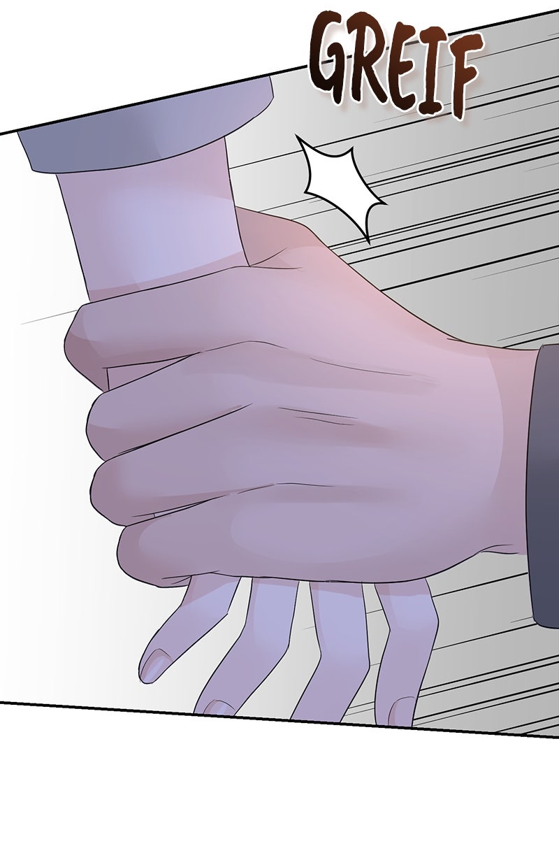 Read Perfect Marriage Revenge Manga Online