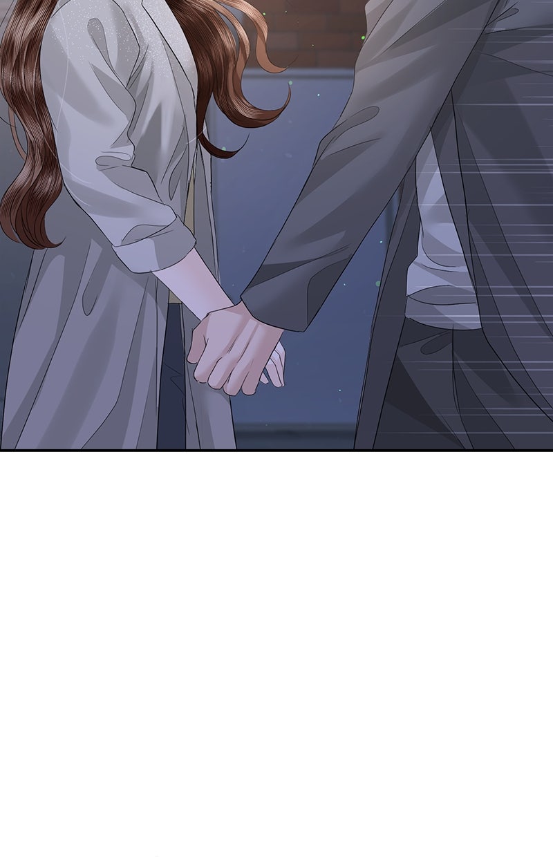 Read Perfect Marriage Revenge Manga Online