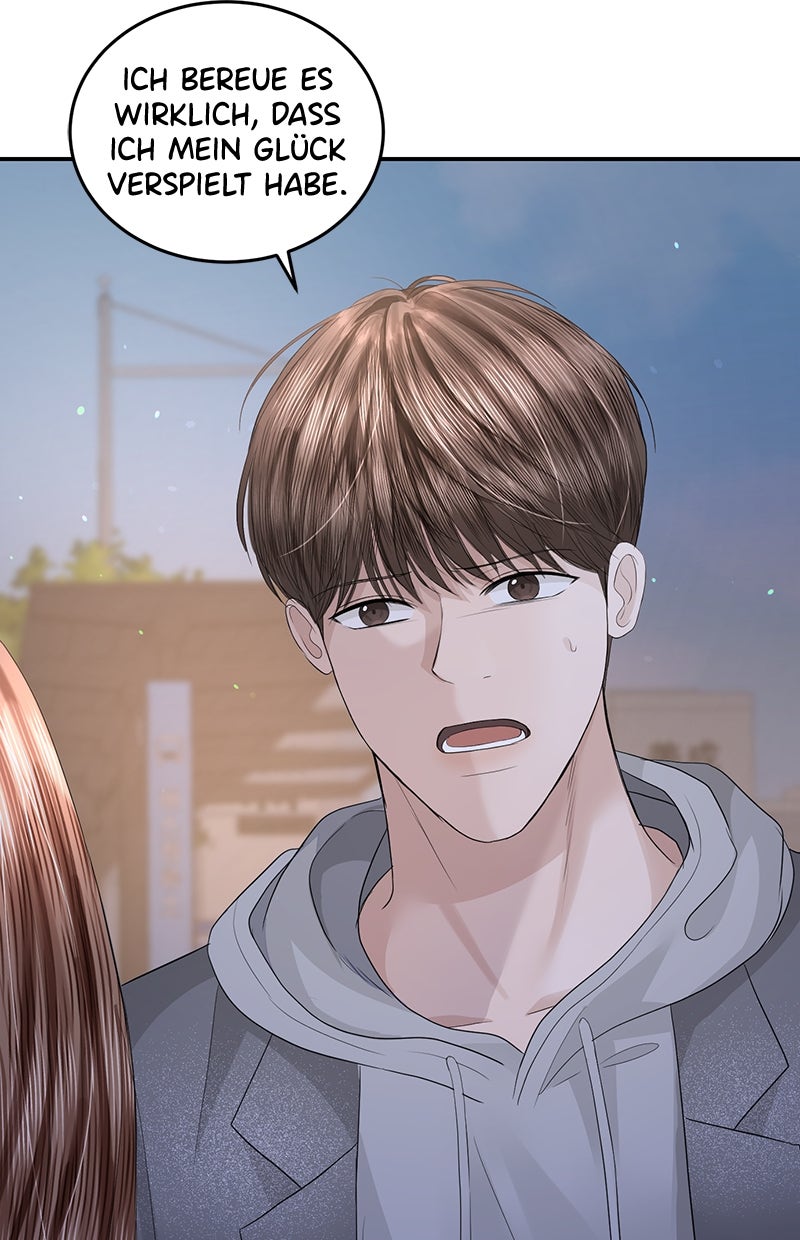 Read Perfect Marriage Revenge Manga Online