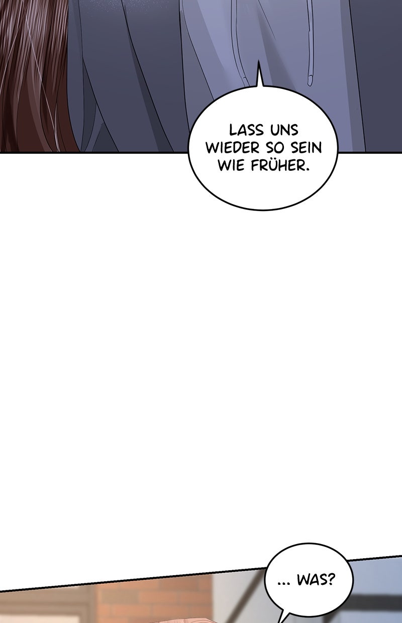 Read Perfect Marriage Revenge Manga Online
