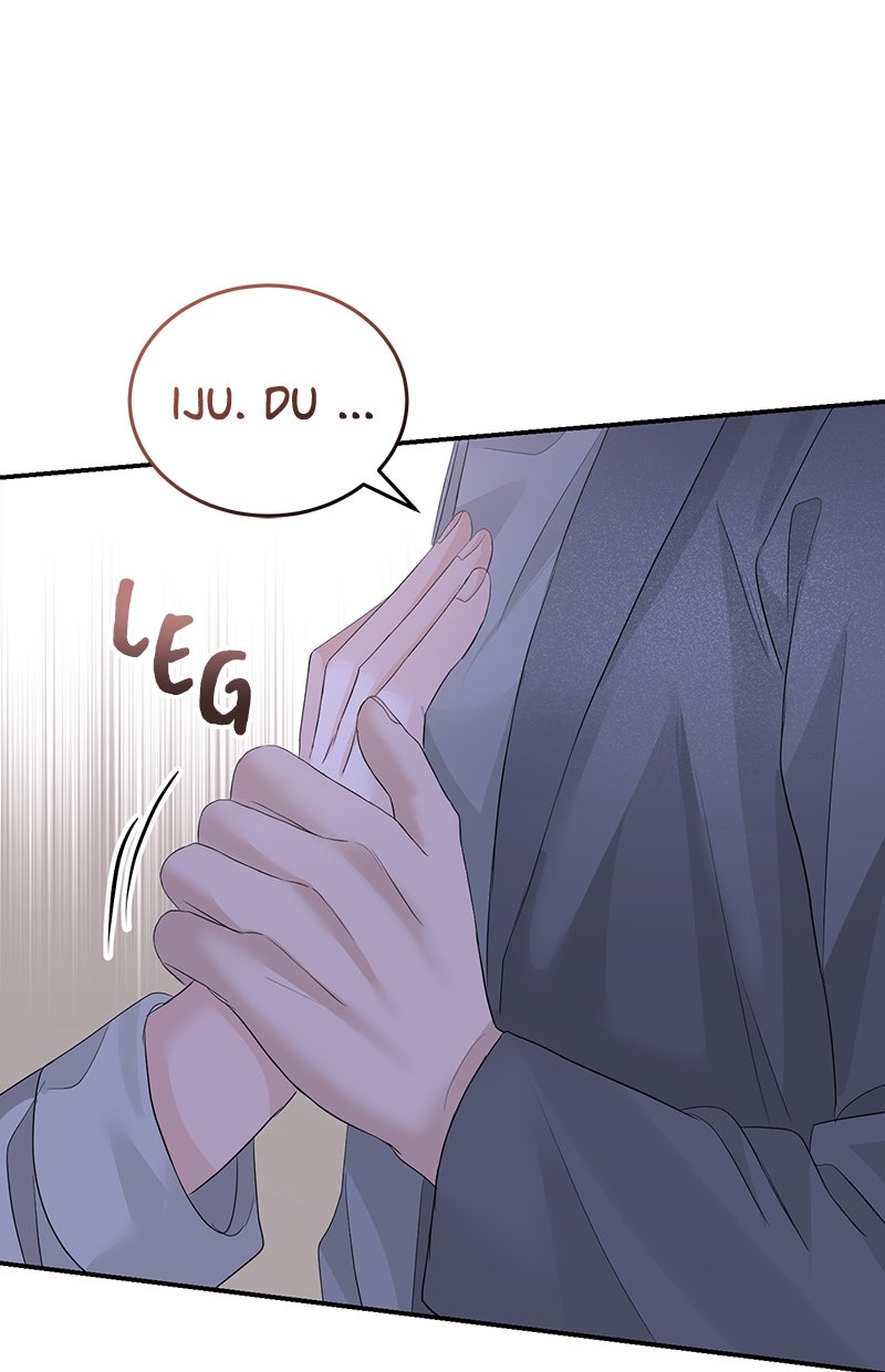 Read Perfect Marriage Revenge Manga Online