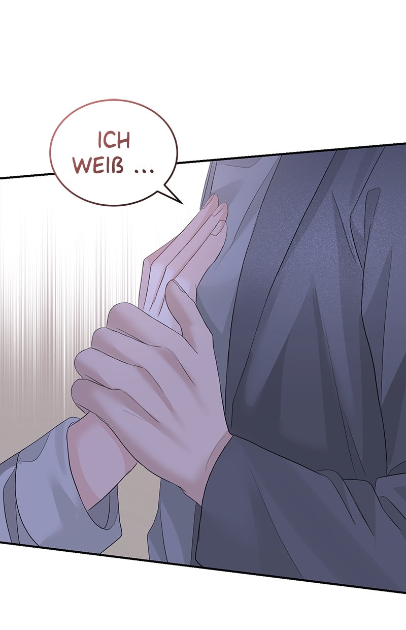 Read Perfect Marriage Revenge Manga Online