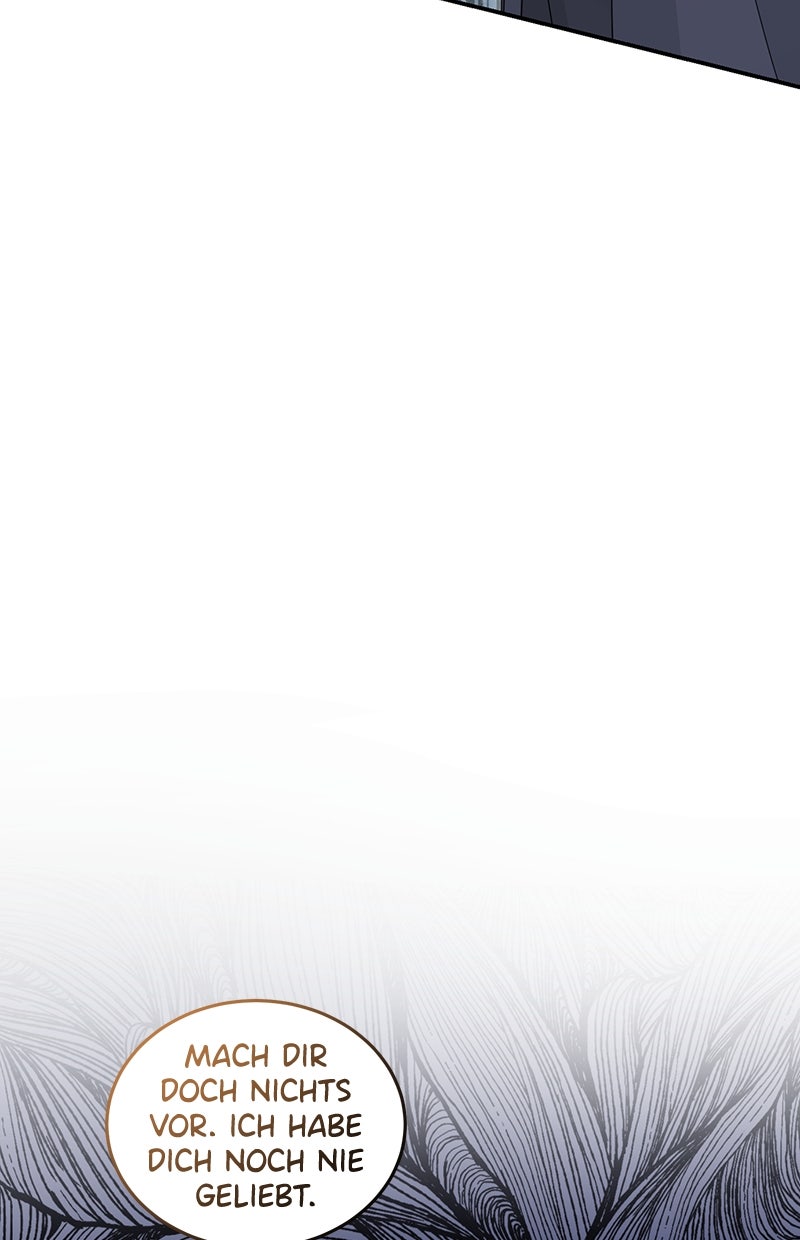 Read Perfect Marriage Revenge Manga Online