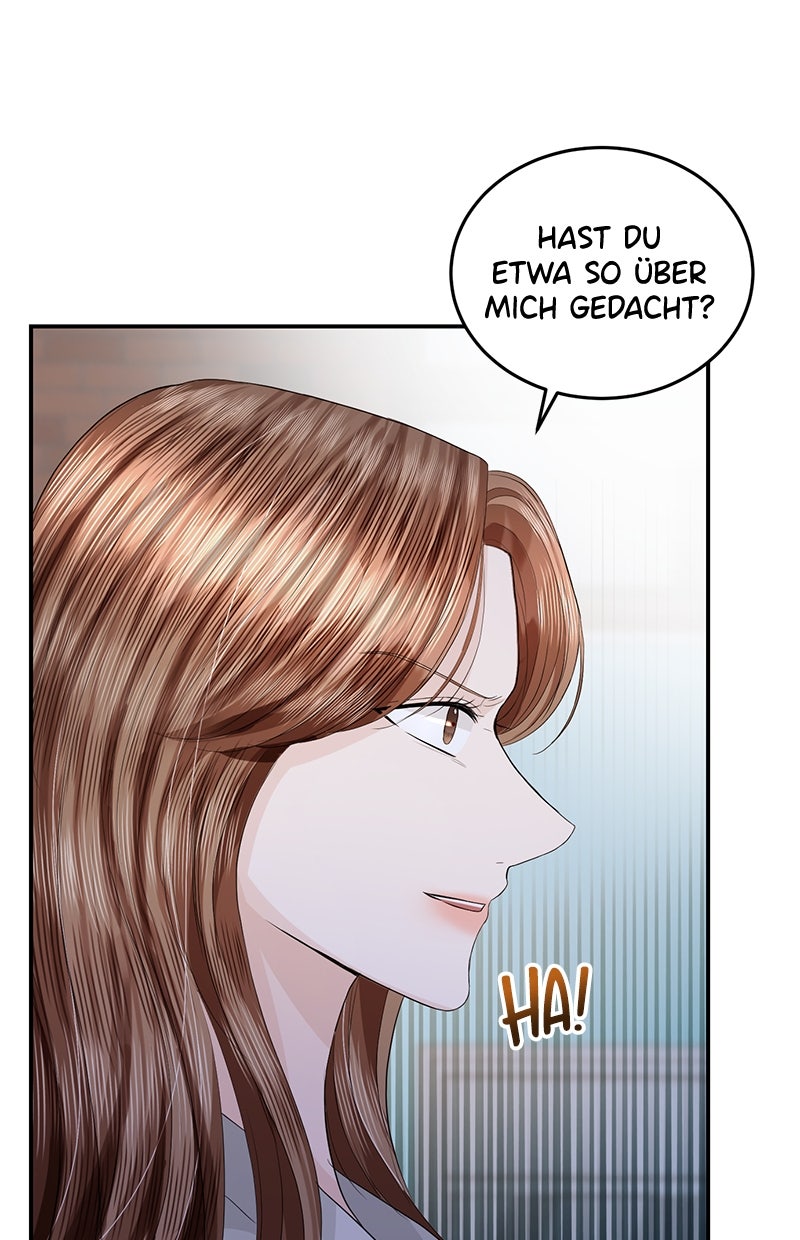 Read Perfect Marriage Revenge Manga Online