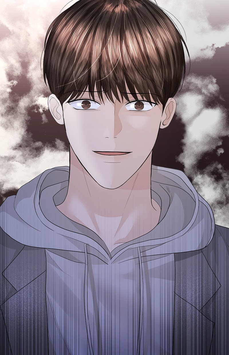 Read Perfect Marriage Revenge Manga Online