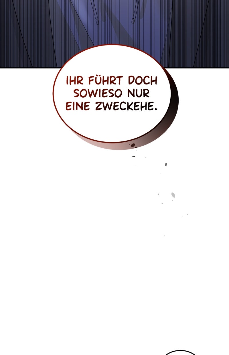 Read Perfect Marriage Revenge Manga Online
