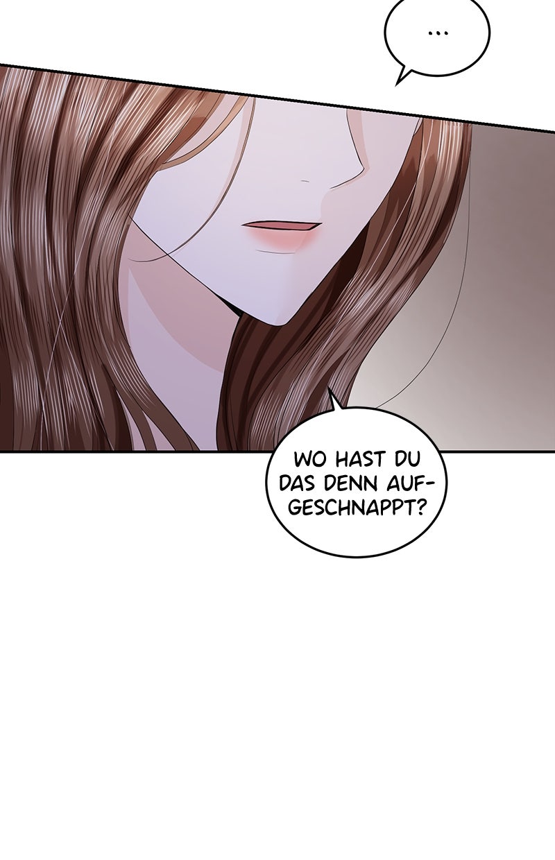 Read Perfect Marriage Revenge Manga Online